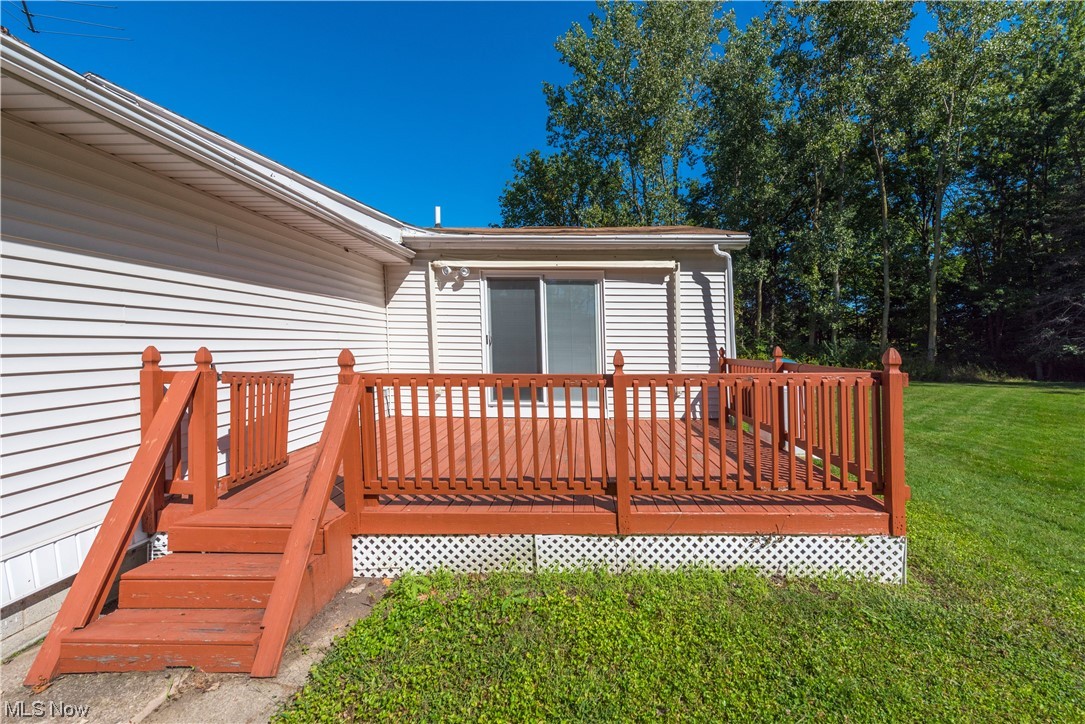 Sheffield - Residential