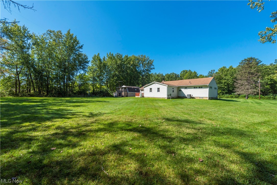 Sheffield - Residential