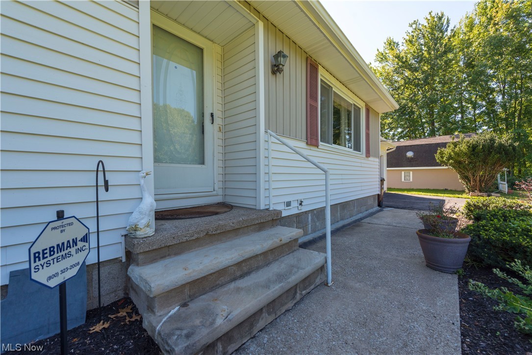 Sheffield - Residential