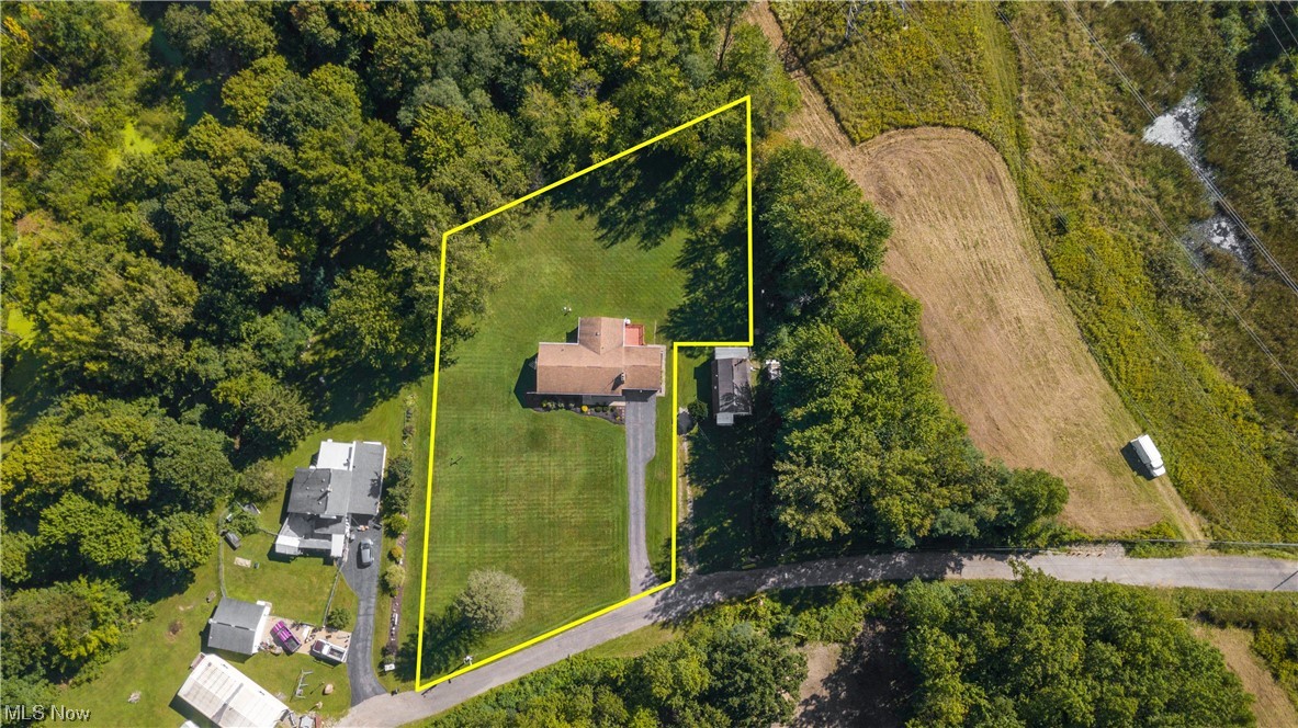 Sheffield - Residential