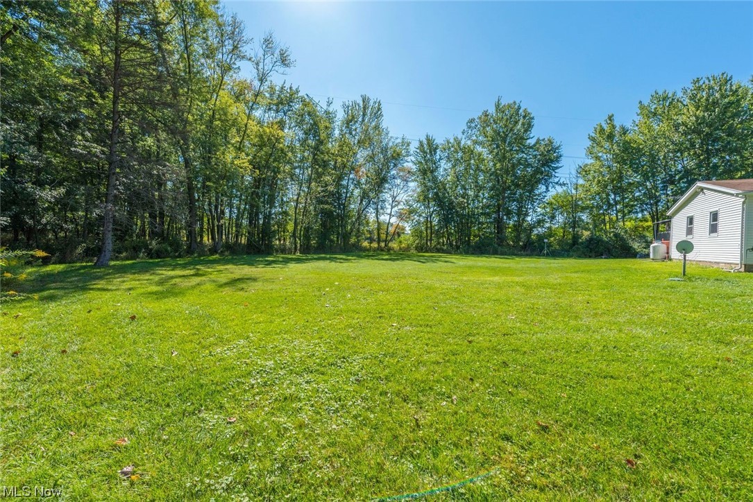 Sheffield - Residential