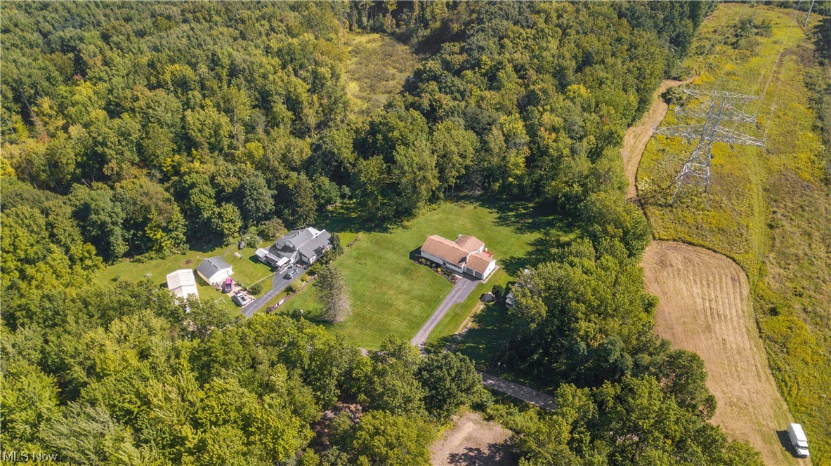 Sheffield - Residential