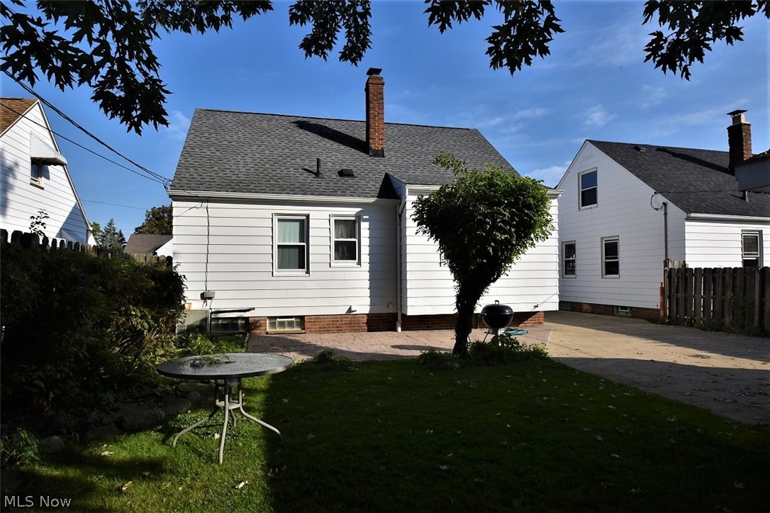 Hathaway Road Sub/A H Blackleg - Residential