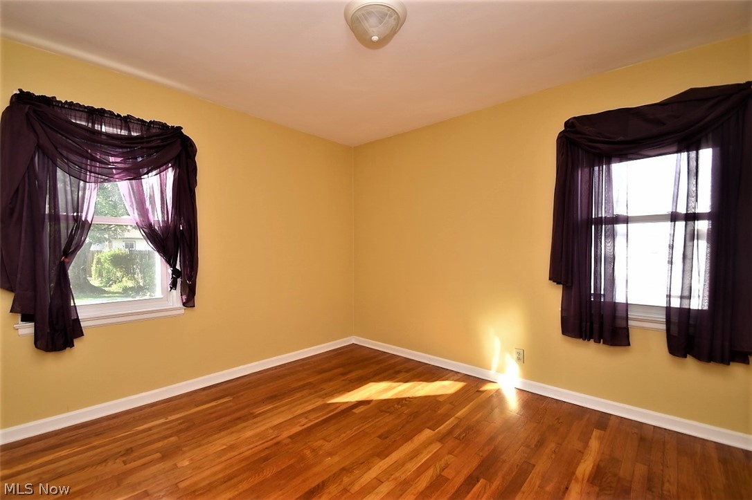 Hathaway Road Sub/A H Blackleg - Residential