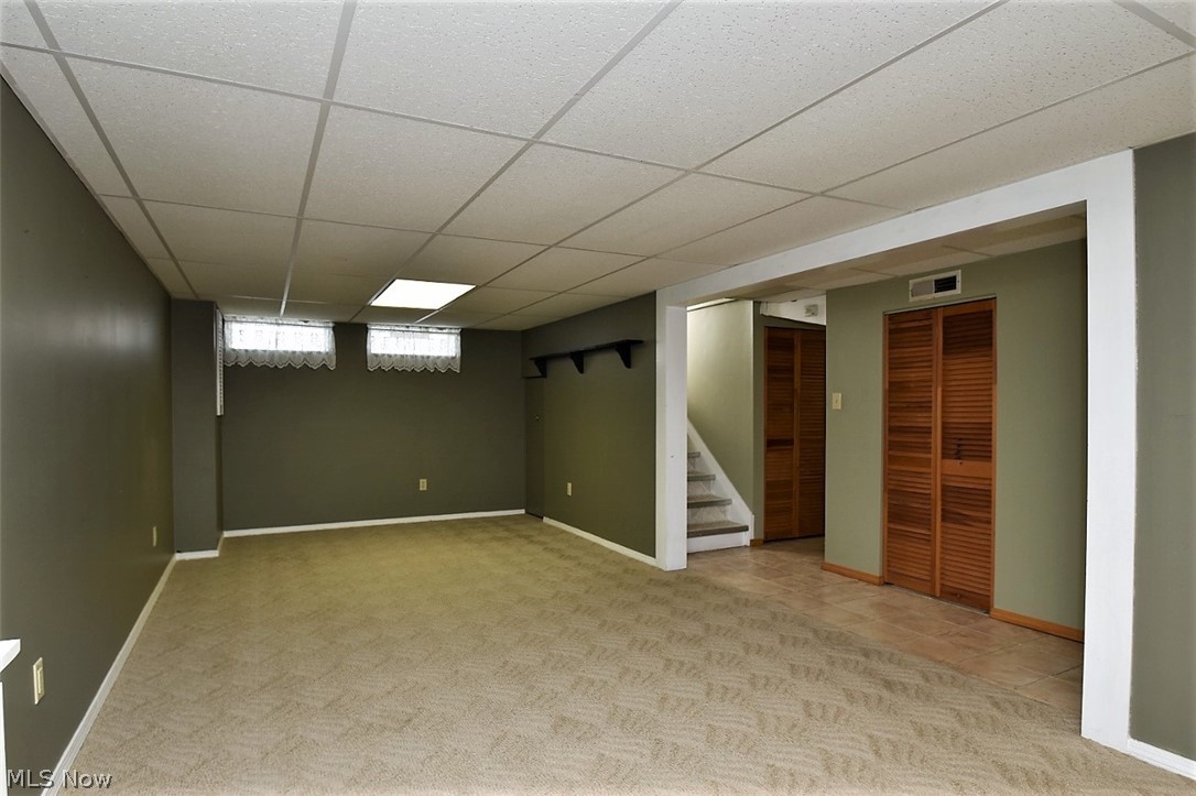 Hathaway Road Sub/A H Blackleg - Residential