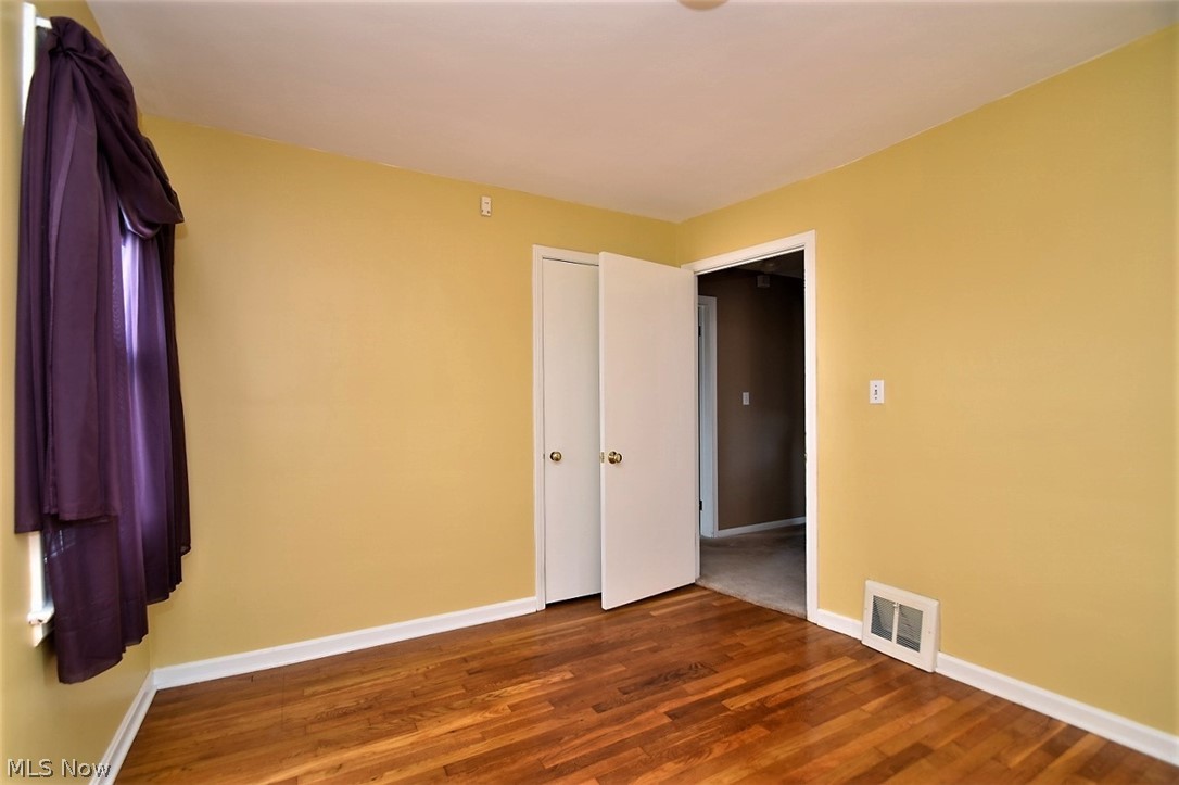 Hathaway Road Sub/A H Blackleg - Residential