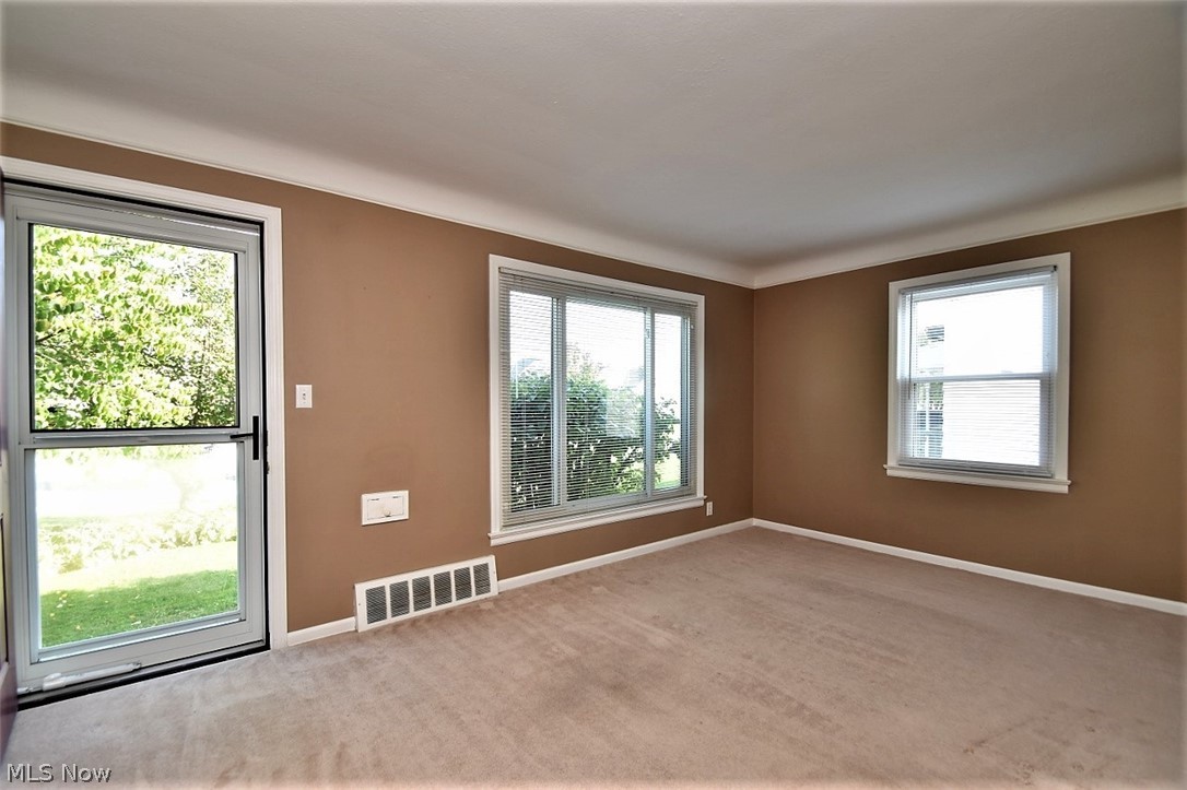 Hathaway Road Sub/A H Blackleg - Residential