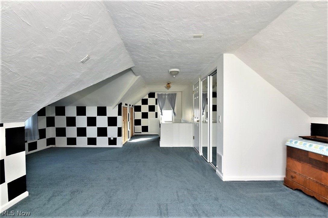 Hathaway Road Sub/A H Blackleg - Residential