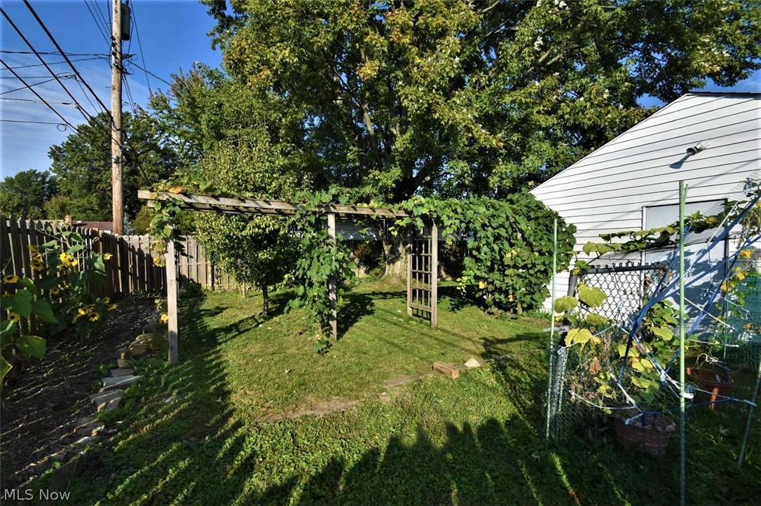 Hathaway Road Sub/A H Blackleg - Residential