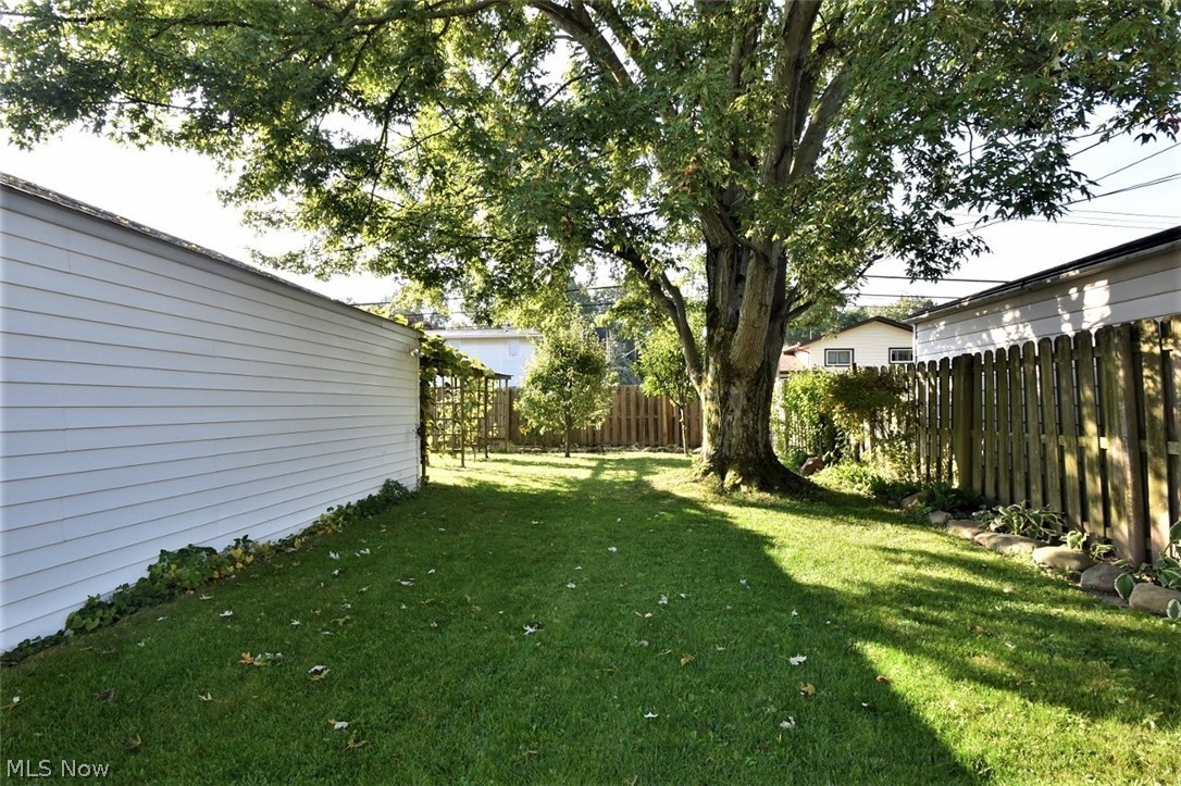 Hathaway Road Sub/A H Blackleg - Residential