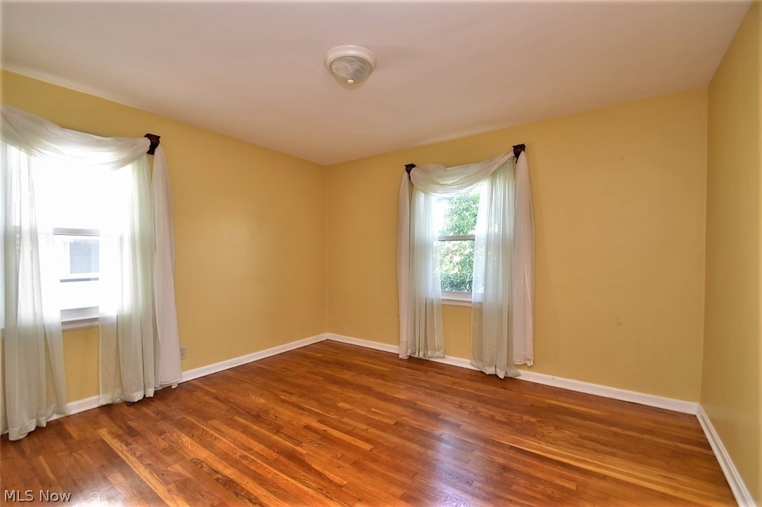 Hathaway Road Sub/A H Blackleg - Residential