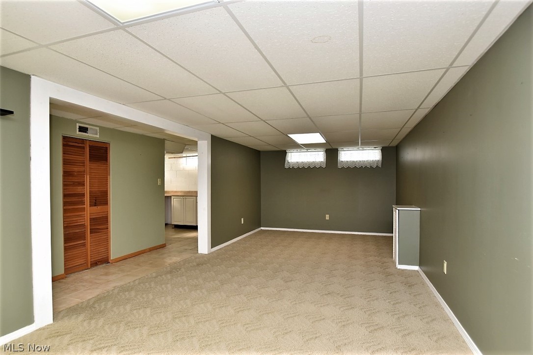 Hathaway Road Sub/A H Blackleg - Residential