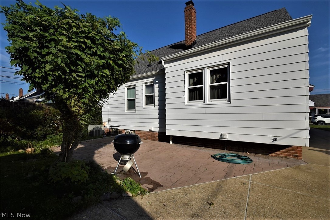 Hathaway Road Sub/A H Blackleg - Residential