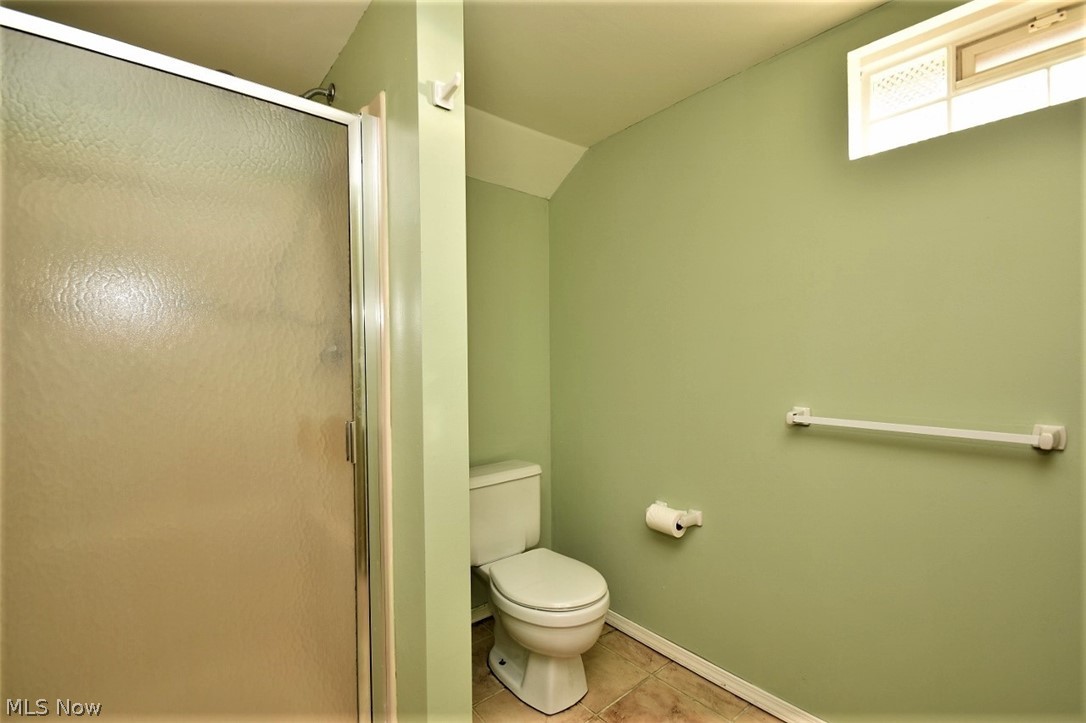 Hathaway Road Sub/A H Blackleg - Residential