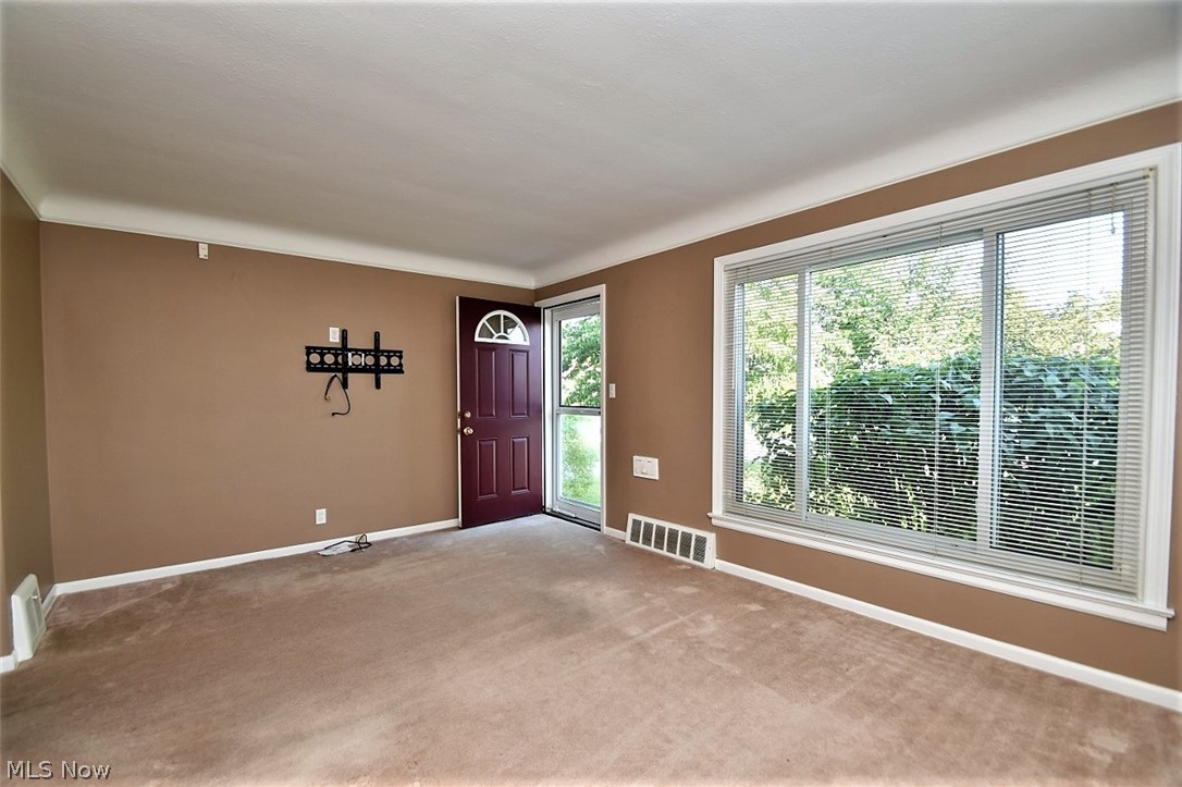 Hathaway Road Sub/A H Blackleg - Residential