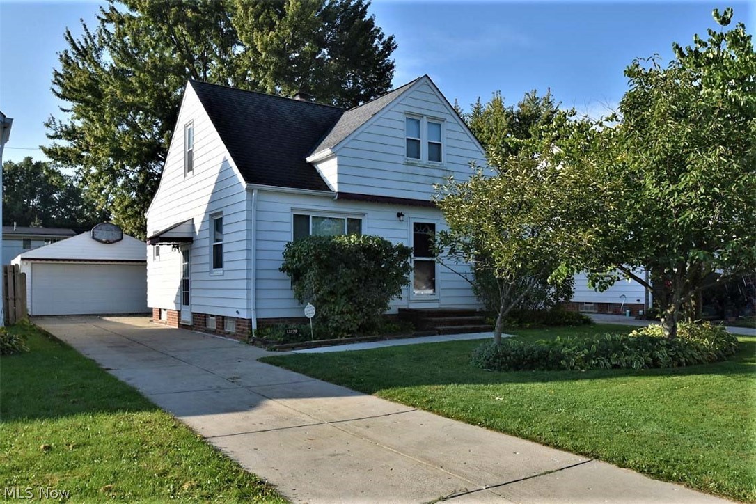 Hathaway Road Sub/A H Blackleg - Residential