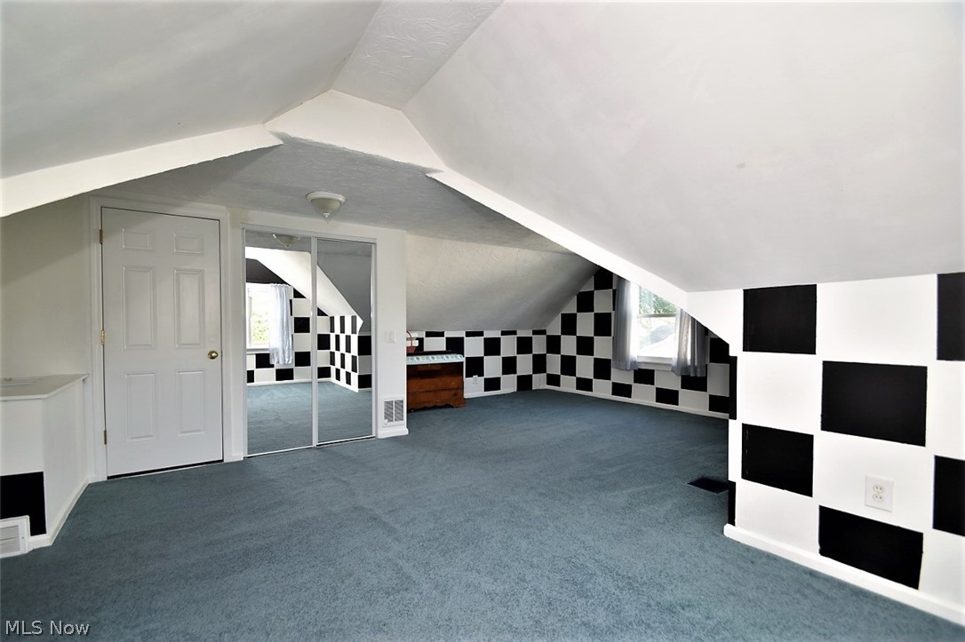 Hathaway Road Sub/A H Blackleg - Residential