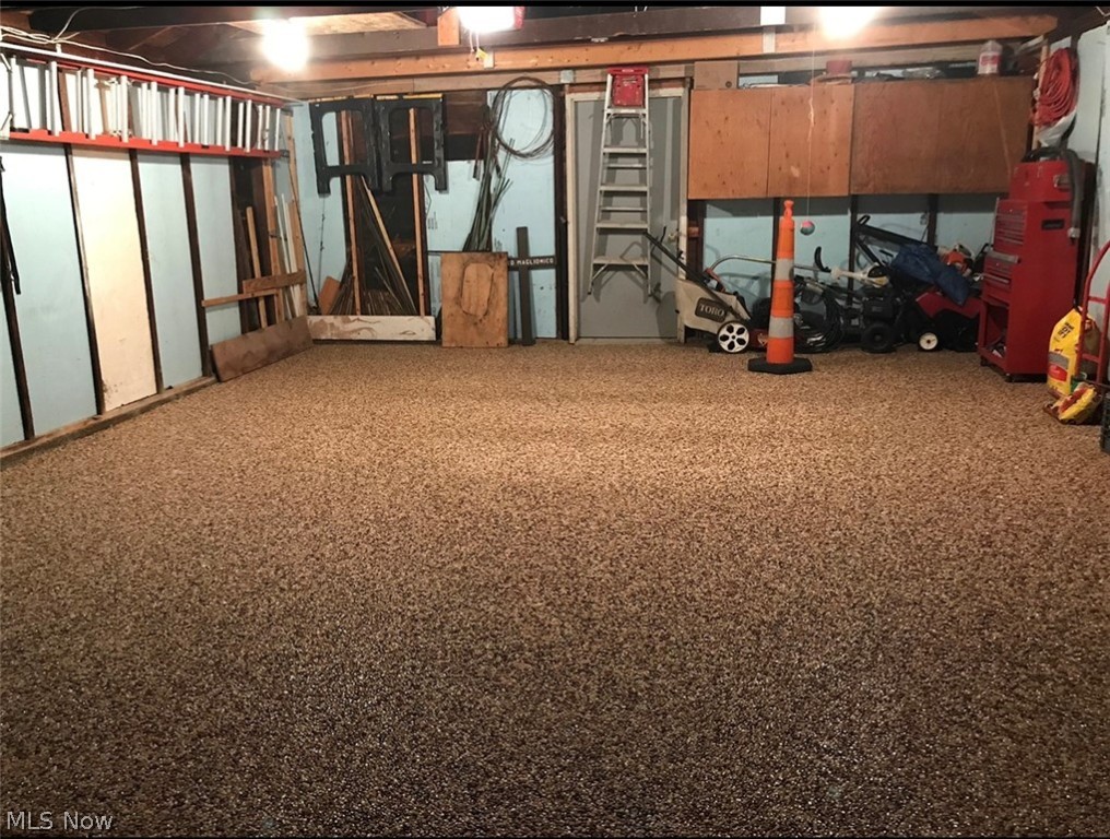 Hathaway Road Sub/A H Blackleg - Residential