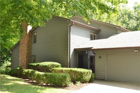 Photo for 46 Windward Way