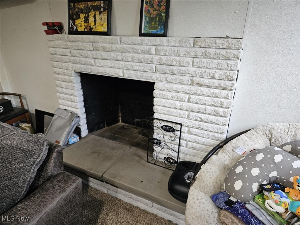 3588 Albrecht Road, Akron, Ohio image 26