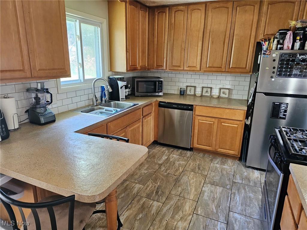 3588 Albrecht Road, Akron, Ohio image 20