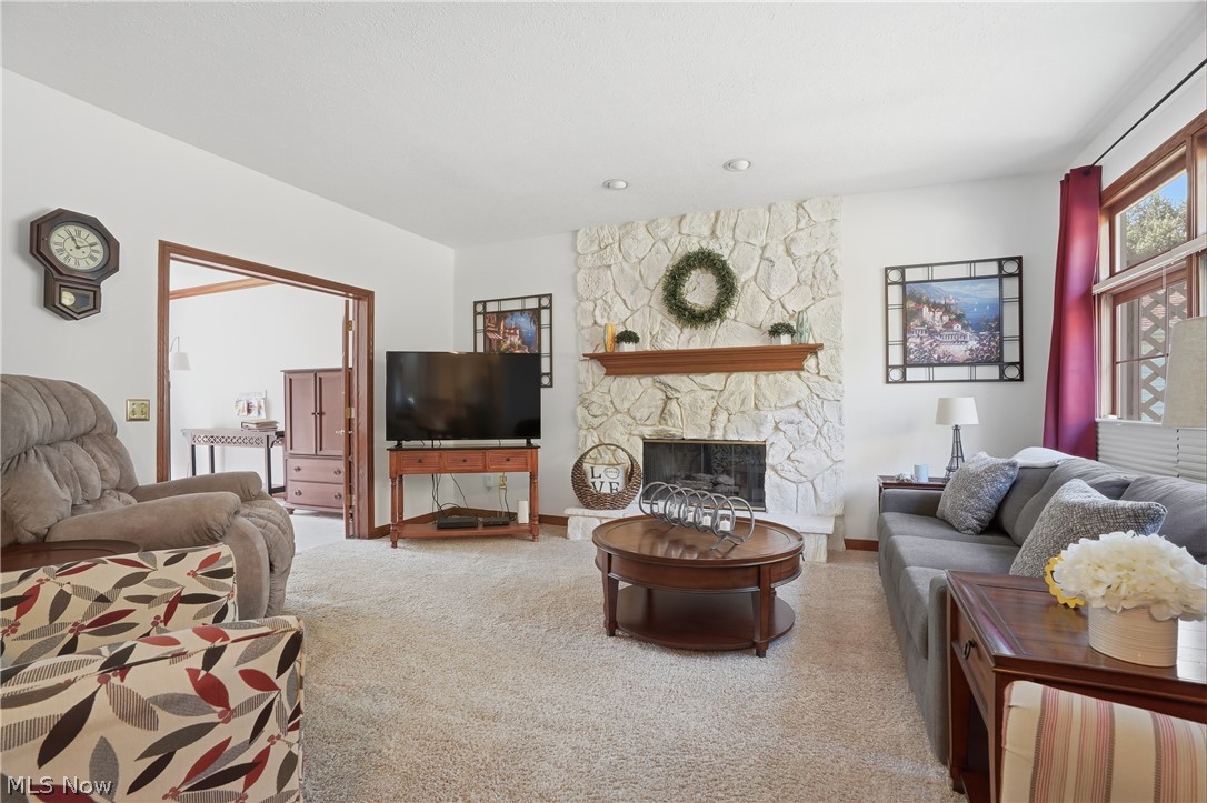 6394 Meadowbrook Drive