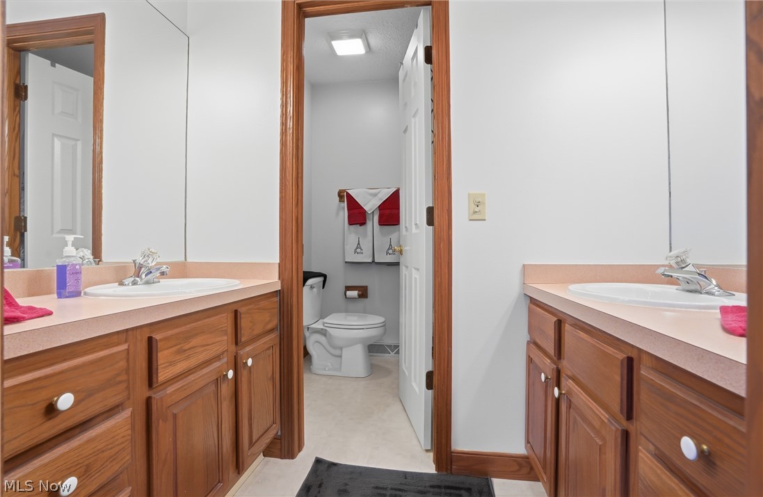 Dawson Estates Sub 4 - Residential