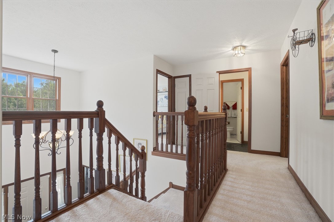 Dawson Estates Sub 4 - Residential