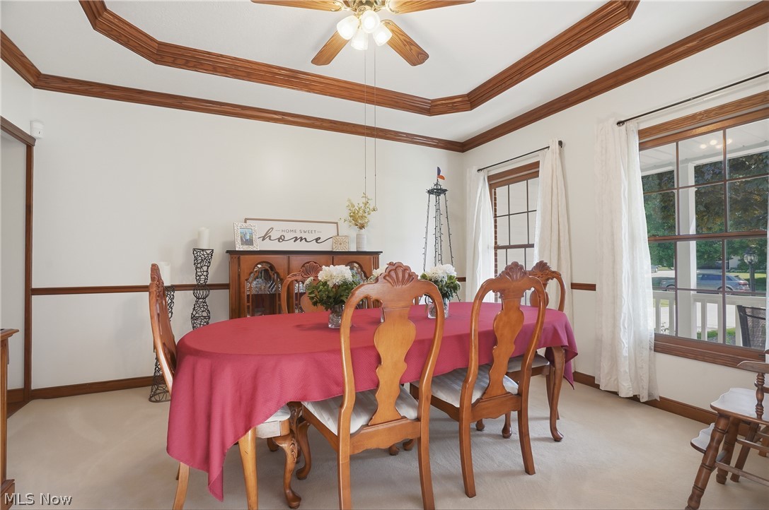 6394 Meadowbrook Drive