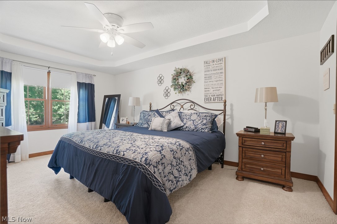 Dawson Estates Sub 4 - Residential