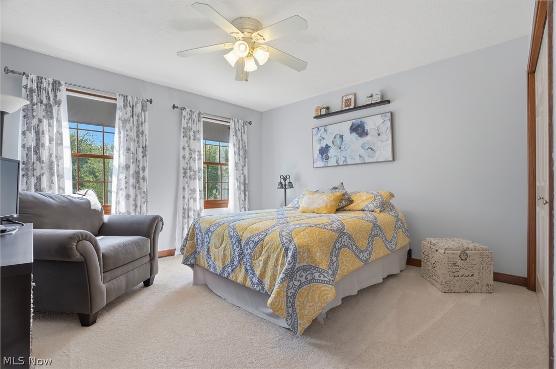 Dawson Estates Sub 4 - Residential