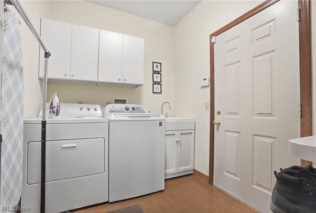 Dawson Estates Sub 4 - Residential