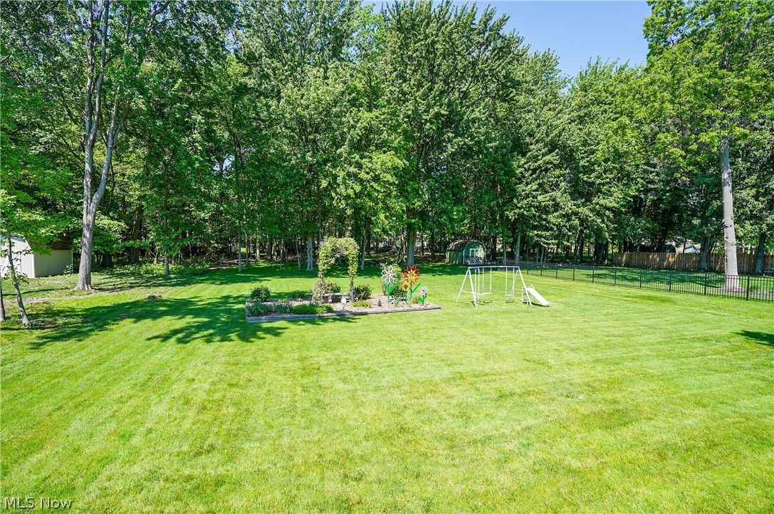 Dawson Estates Sub 4 - Residential