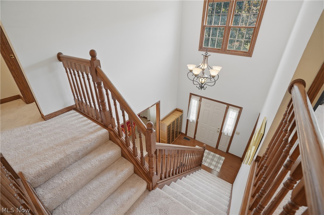 Dawson Estates Sub 4 - Residential