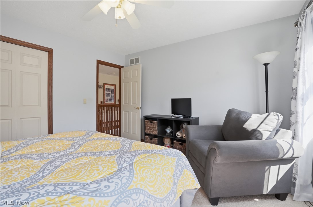 Dawson Estates Sub 4 - Residential