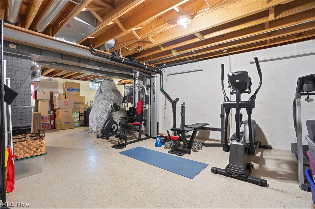 Dawson Estates Sub 4 - Residential
