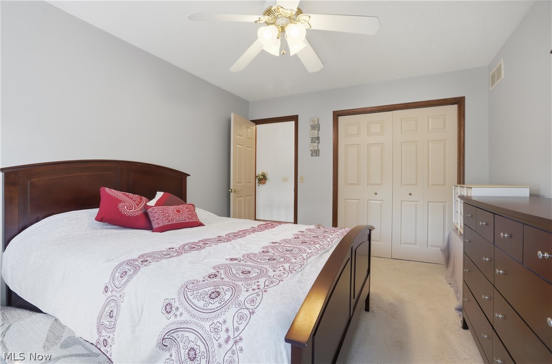 Dawson Estates Sub 4 - Residential