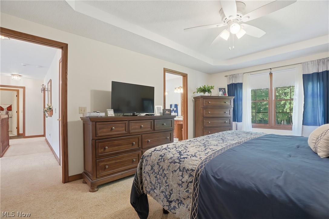Dawson Estates Sub 4 - Residential