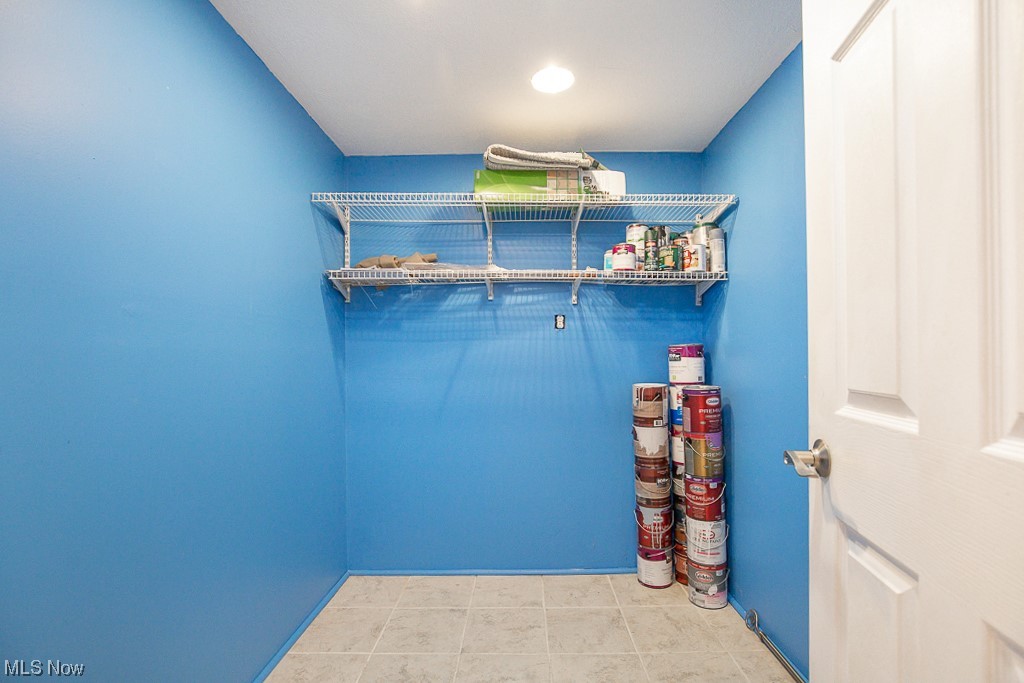 North Park Estates - Residential