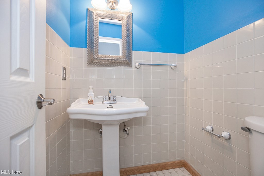 North Park Estates - Residential