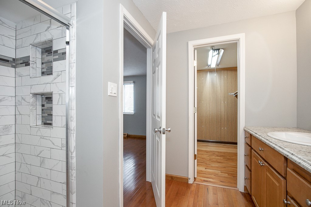 North Park Estates - Residential