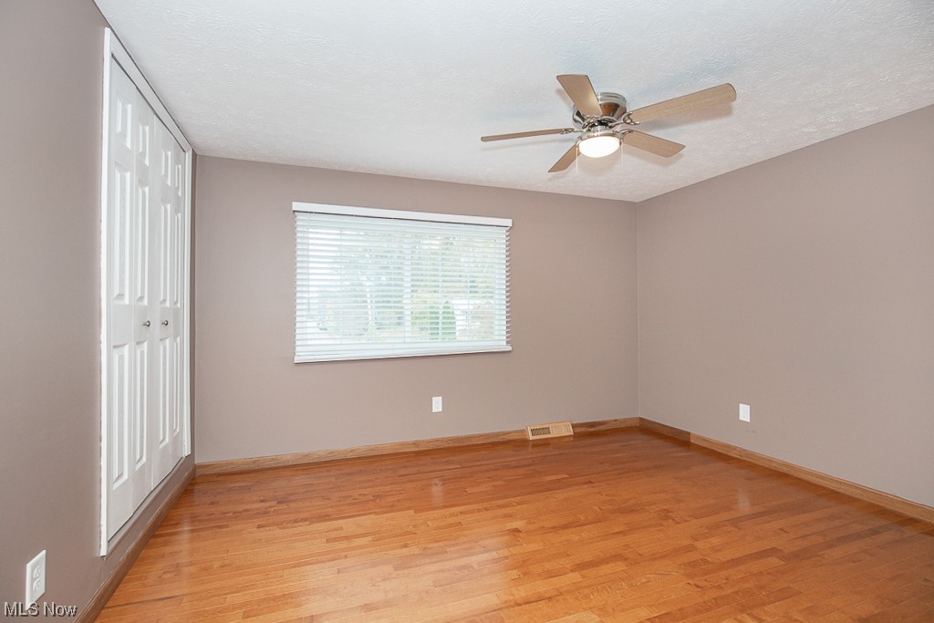 North Park Estates - Residential