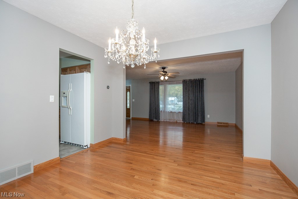 North Park Estates - Residential