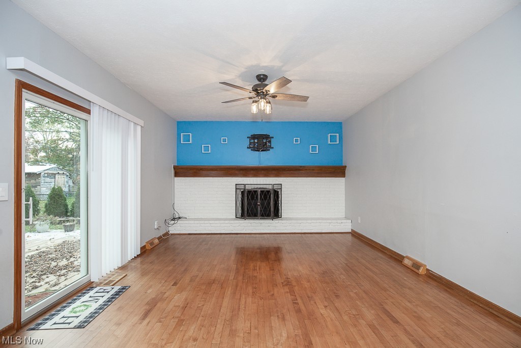 North Park Estates - Residential