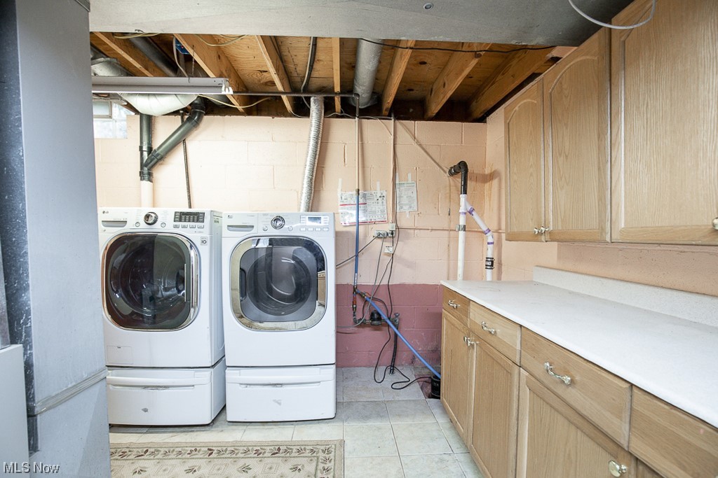 North Park Estates - Residential