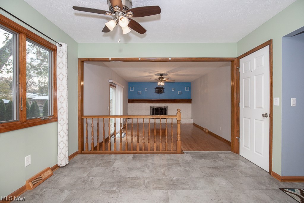 North Park Estates - Residential