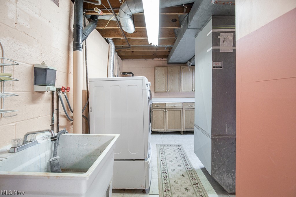 North Park Estates - Residential