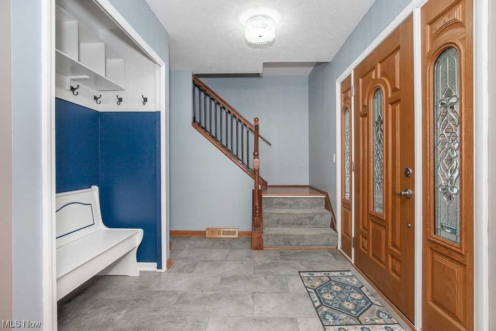 North Park Estates - Residential