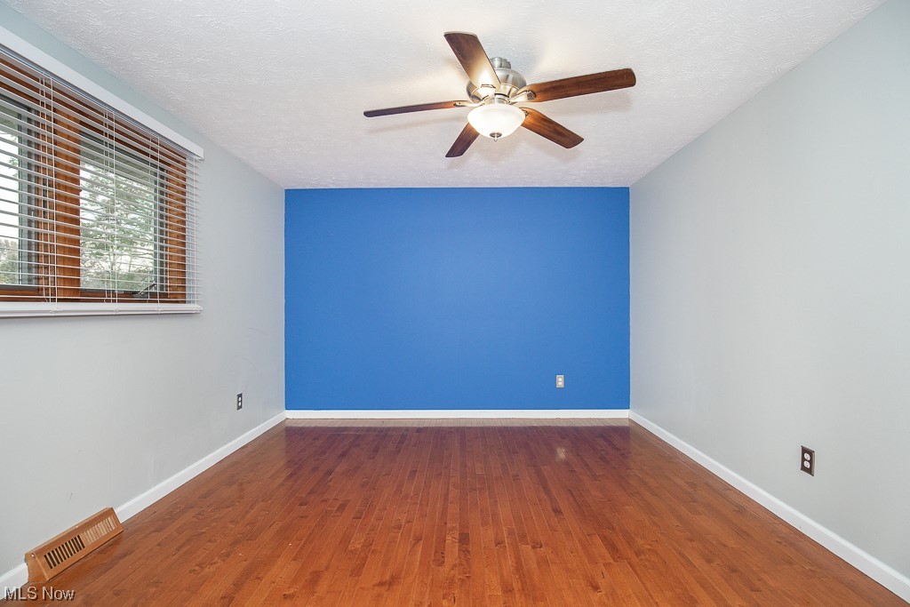 North Park Estates - Residential