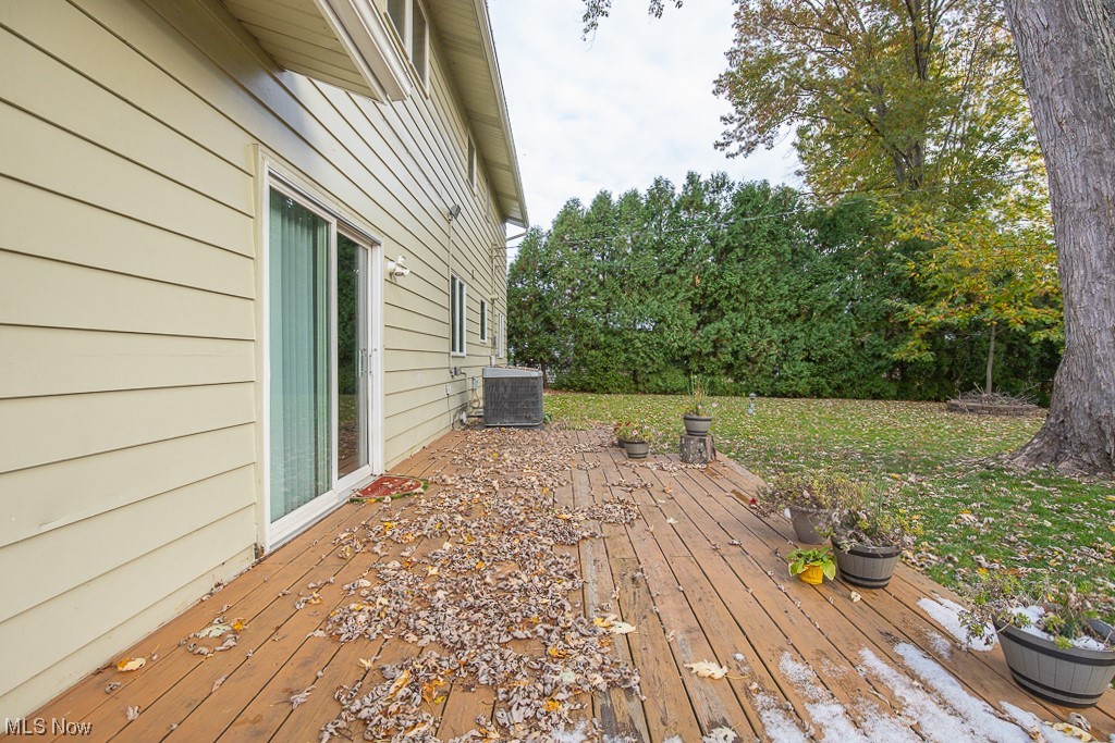 North Park Estates - Residential